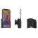 Support passif Apple iPhone12 avec support pivotant