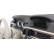 Support passif Apple iPhone12 avec support pivotant, Vignette 2