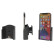 Support passif Apple iPhone12 avec support pivotant, Vignette 3
