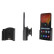 Support passif Samsung Galaxy A50 avec support pivotant, Vignette 2