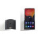 Support passif Samsung Galaxy A50 avec support pivotant, Vignette 5