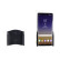 Support passif Samsung Galaxy Note 8 (rembourré), Vignette 3