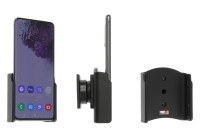Support passif Samsung Galaxy S20 4G, 5G