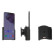 Support passif Samsung Galaxy S20 4G, 5G