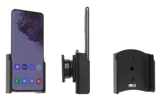 Support passif Samsung Galaxy S20 4G, 5G