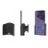 Support passif Samsung Galaxy S20 4G, 5G, Vignette 2