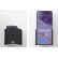 Support passif Samsung Galaxy S20 4G, 5G, Vignette 3
