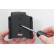 Support passif Samsung Galaxy S20 4G, 5G, Vignette 4