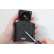 Support passif Samsung Galaxy S20 4G, 5G, Vignette 6