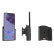 Support passif Samsung Galaxy S20 Plus 5G avec support pivotant