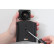 Support passif Samsung Galaxy S20 Plus 5G avec support pivotant, Vignette 2