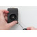 Support passif Samsung Galaxy S20 Plus 5G avec support pivotant, Vignette 3