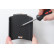 Support passif Samsung Galaxy S20 Plus 5G avec support pivotant, Vignette 4