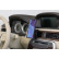 Support passif Samsung Galaxy S20 Plus 5G avec support pivotant, Vignette 6