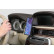 Support passif Samsung Galaxy S20 Plus 5G avec support pivotant, Vignette 7