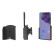 Support passif Samsung Galaxy S20 Plus 5G avec support pivotant, Vignette 8