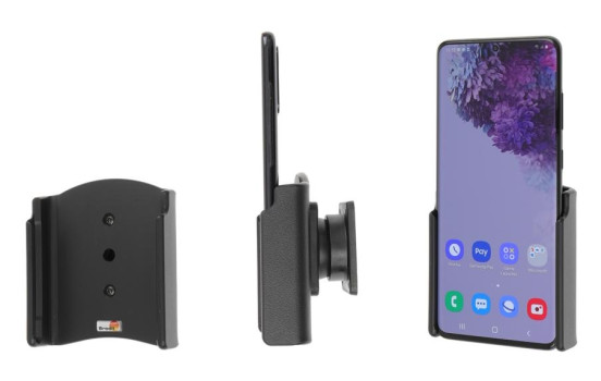 Support passif Samsung Galaxy S20 Plus 5G avec support pivotant, Image 8