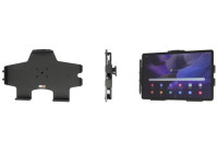 Support passif Samsung Galaxy Tab A S7 avec support pivotant