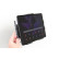 Support passif Samsung Galaxy Tab A S7 avec support pivotant, Vignette 5