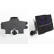 Support passif Samsung Galaxy Tab A S7 avec support pivotant, Vignette 6