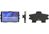 Support passif Samsung Galaxy Tab A7 Lite avec support pivotant