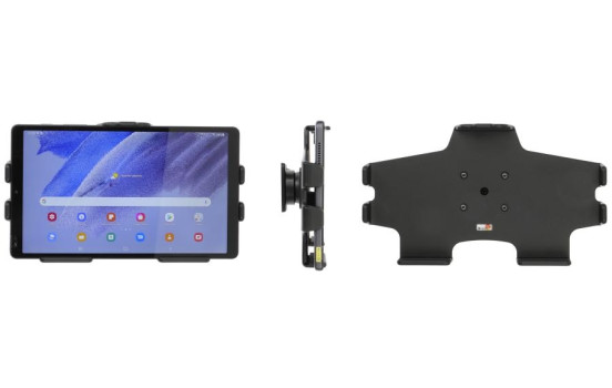Support passif Samsung Galaxy Tab A7 Lite avec support pivotant