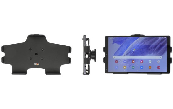 Support passif Samsung Galaxy Tab A7 Lite avec support pivotant, Image 2
