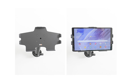 Support passif Samsung Galaxy Tab A7 Lite avec support pivotant, Image 6