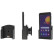 Support passif Samsung Galaxy Xcover 5 avec support pivotant