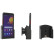 Support passif Samsung Galaxy Xcover 5 avec support pivotant, Vignette 4
