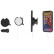 Support pivotant pour chargeur Magsafe Apple iPhone 12 / 13