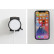 Support pivotant pour chargeur Magsafe Apple iPhone 12 / 13, Vignette 4