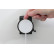 Support pivotant pour chargeur Magsafe Apple iPhone 12 / 13, Vignette 5
