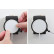 Support pivotant pour chargeur Magsafe Apple iPhone 12 / 13, Vignette 6