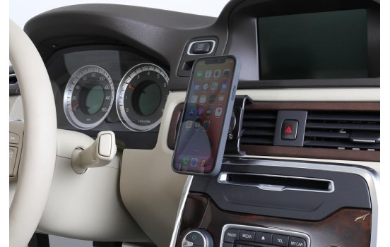 Support pivotant pour chargeur Magsafe Apple iPhone 12 / 13, Image 8