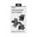 Support pour smartphone Celly Mount Plus Tesla, Vignette 2