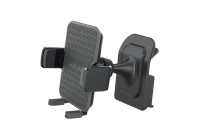 Support pour smartphone Celly Mount Plus Tesla