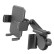 Support pour smartphone Celly Mount Plus Tesla, Vignette 3
