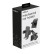Support pour smartphone Celly Mount Plus Tesla, Vignette 4