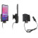 Support Samsung Galaxy A53 Active avec prise USB 12V.