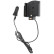Support Samsung Galaxy A53 Active avec prise USB 12V., Vignette 6