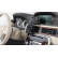 Support Samsung Galaxy S20 Ultra Active avec prise USB 12V. Avec couverture, Vignette 3