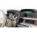 Support Samsung Galaxy S20 Ultra Active avec prise USB 12V. Avec couverture, Vignette 4