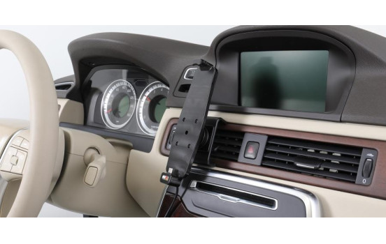Support Samsung Galaxy S20 Ultra Active avec prise USB 12V. Avec couverture, Image 4