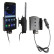 Support Samsung Galaxy S7 Edge Active avec prise USB 12V