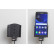 Support Samsung Galaxy S7 Edge Active avec prise USB 12V, Vignette 2