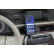 Support Samsung Galaxy S7 Edge Active avec prise USB 12V, Vignette 6