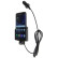Support Samsung Galaxy S7 Edge Active avec prise USB 12V, Vignette 7