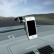 Support Smartphone Carcoustic avec Ventouse