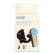 Support Smartphone Carcoustic avec Ventouse, Vignette 4